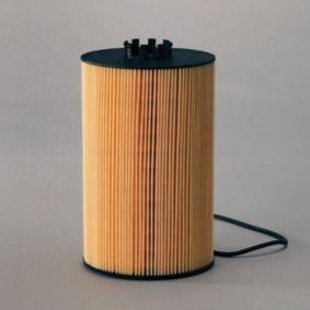 Compre Filtro de óleo da DONALDSON P550820 a um preço baixo por 21,50 €