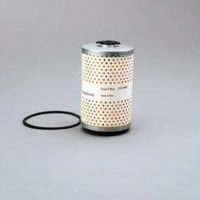 Compre Filtro de combustível da DONALDSON P550861 a um preço baixo por 11,37 €