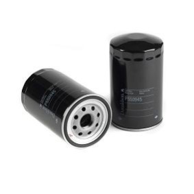 Compre Filtro de óleo da DONALDSON P550945 a um preço baixo por 20,70 €