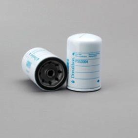 Compre Filtro de combustível da DONALDSON P553004 a um preço baixo por 12,99 €