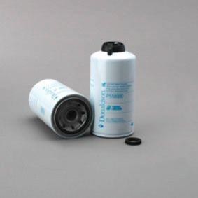 Compre Filtro de combustível da DONALDSON P558000 a um preço baixo por 23,05 €