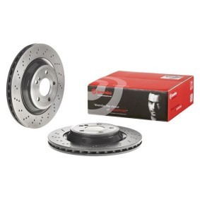 Acquista Kit pastiglie freni da A.B.S. P56048 a buon mercato per soli 65,29 €