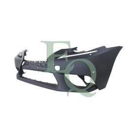 Compre Pára-choques da EQUAL QUALITY P5636 a um preço baixo por 124,24 €