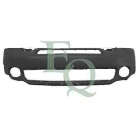 Køb Kofanger af EQUAL QUALITY P5644 til den lave pris 2659,88 DKK