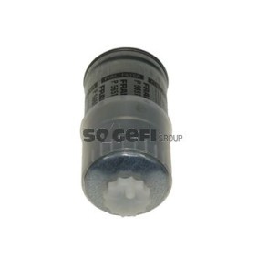Compre Filtro de combustível da FRAM P5651 a um preço baixo por 25,94 €