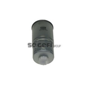Compre Filtro de combustível da FRAM P5655 a um preço baixo por 26,96 €