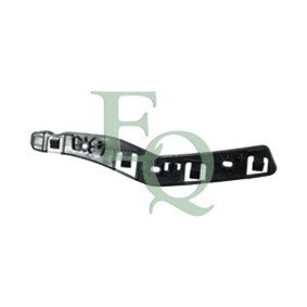 Stoßstangenträger P5666 von EQUAL QUALITY günstig für 8,91 € online kaufen