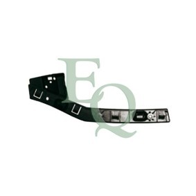 Stoßstangenträger P5667 für FIAT
