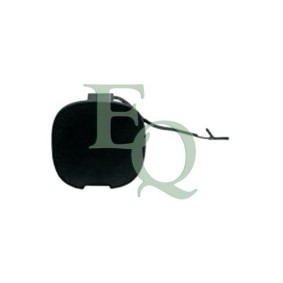 Klappe, Abschlepphaken P5669 von EQUAL QUALITY günstig für 12,19 € online kaufen