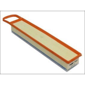 Luftfilter P566A von MISFAT günstig für 15,55 € online kaufen