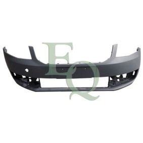 Compre Pára-choques da EQUAL QUALITY P5670 a um preço baixo por 124,08 €