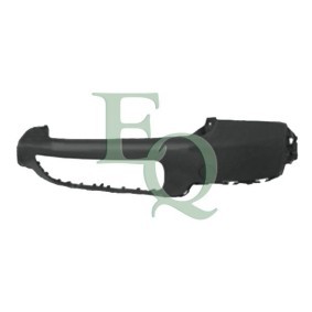 Heckstoßstange P5684 für Countryman (R60) für 355,67 CHF