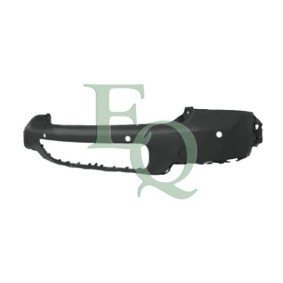 Heckstoßstange P5685 für Countryman (R60) für 323,48 CHF
