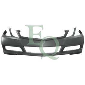 Compre Pára-choques de EQUAL QUALITY online para Classe E Coupe (C207) a preços moderados