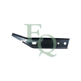 Stoßstangenträger P5788 von EQUAL QUALITY günstig für 20,43 € online kaufen