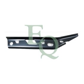 Stoßstangenträger P5791 von EQUAL QUALITY günstig für 19,55 € online kaufen