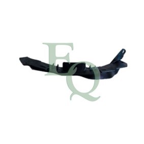 Stoßstangenhalter P5816 für OCTAVIA (1Z3) für 10,05 CHF