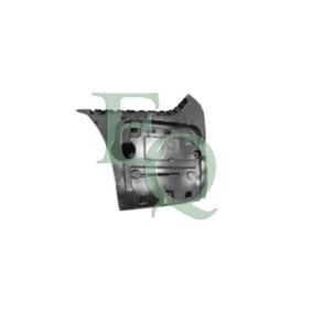 Stoßstangenhalter P5880 von EQUAL QUALITY günstig für 100,99 € online kaufen