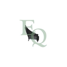 Stoßstangenhalter P5883 von EQUAL QUALITY günstig für 32,40 € online kaufen