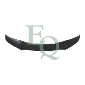 Acquista Spoiler anteriore da EQUAL QUALITY P5888 a buon mercato per soli 151,23 €