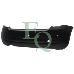Køb Bagkofanger af EQUAL QUALITY P5913 til den lave pris 1222,73 DKK