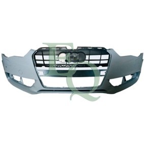 Køb Kofanger af EQUAL QUALITY P5918 til den lave pris 5333,01 DKK