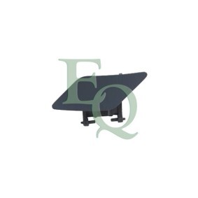 Osta Puskurin lista EQUAL QUALITY:llä P5937 edullisesti hintaan 29,98 €