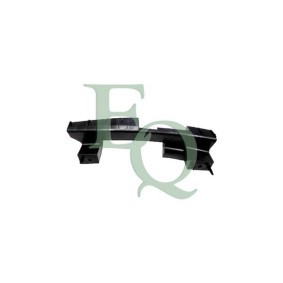 Acquista Supporto, Paraurti da EQUAL QUALITY P5971 a buon mercato per soli 7,84 €