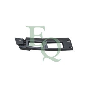 Stoßstangenhalter P5984 von EQUAL QUALITY günstig für 14,97 € online kaufen