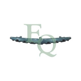 Stoßstangenträger P5987 von EQUAL QUALITY günstig für 35,71 € online kaufen