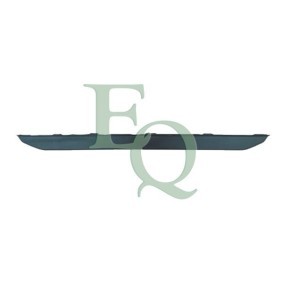 Acquista Spoiler anteriore da EQUAL QUALITY P5997 a buon mercato per soli 136,89 €