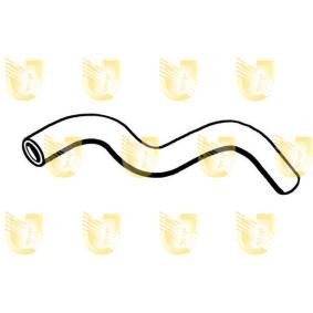 Acquista Flessibile, Scambiatore calore, Riscaldamento da UNIGOM P6008 a buon mercato per soli 12,24 €
