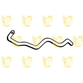Acquista Flessibile, Scambiatore calore, Riscaldamento da UNIGOM P6009 a buon mercato per soli 15,30 €