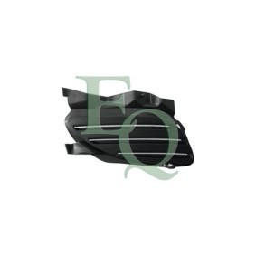 Osta Puskurin pinta EQUAL QUALITY:llä P6011 edullisesti hintaan 12,58 €