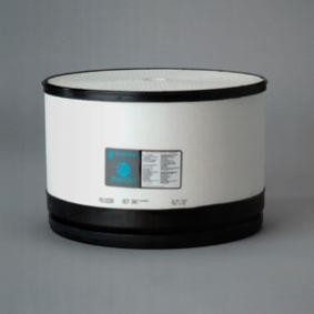 Köp Luftfilter av DONALDSON P618239 till det låga priset 1605,18 kr