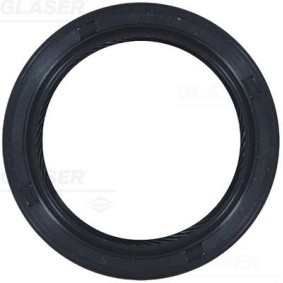 Achetez des Bague d'étanchéité, vilebrequin GLASER P76144-11 à prix pour 20,47 €