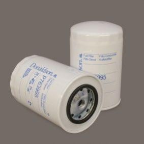 Compre Filtro de combustível da DONALDSON P763995 a um preço baixo por 30,94 €