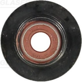 Ventilschaftdichtung P76818-00 für UAZ
