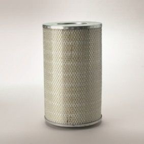 Compre Filtro de ar da DONALDSON P771508 a um preço baixo por 75,34 €