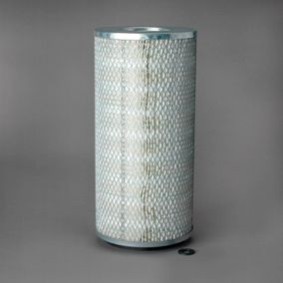 Köp Luftfilter av DONALDSON P771534 till det låga priset 638,37 kr