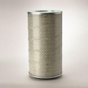 Compre Filtro de ar da DONALDSON P771561 a um preço baixo por 58,39 €