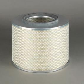 Köp Luftfilter av DONALDSON P771595 till det låga priset 955,23 kr