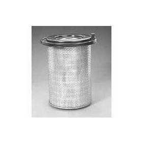 Compre Filtro de ar da DONALDSON P772507 a um preço baixo por 123,22 €