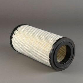 Luftfilter P772580 von DONALDSON günstig für 35,04 € online kaufen