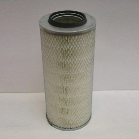 Luftfilter für IVECO von DONALDSON