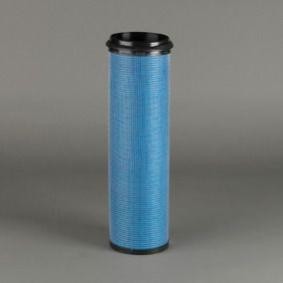 Sekundärluftfilter von DONALDSON P776697