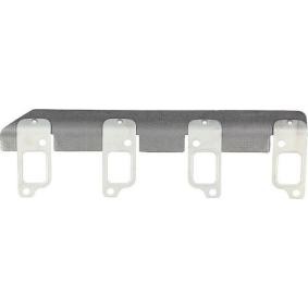 Acquista Paraolio albero a gomiti da GLASER P77715-01 a buon mercato per soli 38,99 €