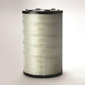 Luftfilter von DONALDSON P777579