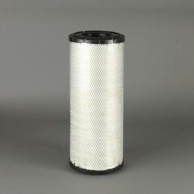 Compre Filtro de ar da DONALDSON P777592 a um preço baixo por 54,91 €