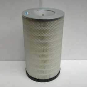 Compre Filtro de ar da DONALDSON P777948 a um preço baixo por 75,11 €